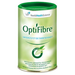 Optifibre 12 Stk. 125 g - 12