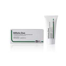 Biretix Duo Gel 30 ml - 30ml