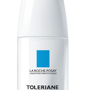 La Roche-Posay Toleriane Ultra Augen 20 ml - 20ml