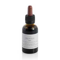 Biobee Propolis Tinktur 30 % 30 ml - 30ml