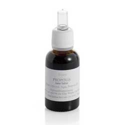 BIOBEE Propolis Junior Tinktur - 30ml