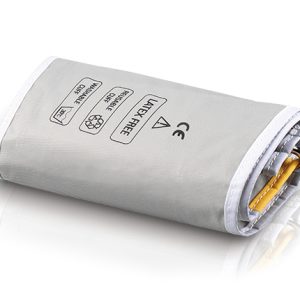 aponorm® Softbügelmanschette - 1 Stück