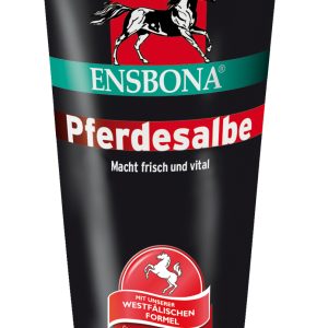 Ensbona® Pferdesalbe - 30ml