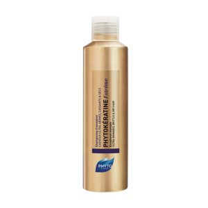 Shampoo Phytokeratine Extreme 200 ml - 200ml