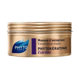 Phytokératine Extrême Maske 200 ml - 200ml