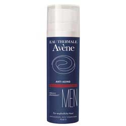 Avène - MEN Anti-Aging Feuchtigkeitspflege - 50ml