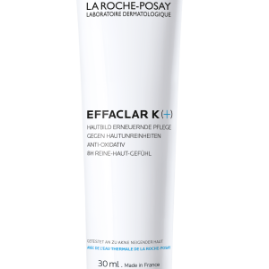 La Roche-Posay Effaclar K (+) - 30ml