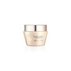 Vichy NEOVADIOL Tagespflege für normale Haut - 50ml