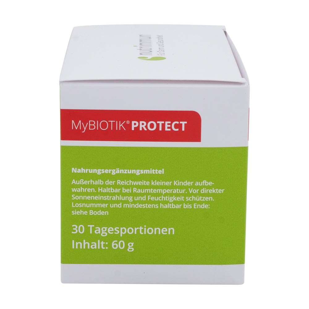 Probiotik Protect 30 x 2 g - 30 Beutel