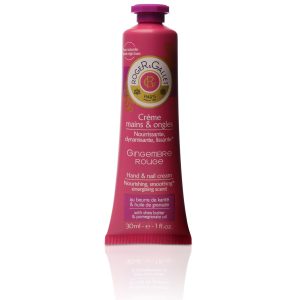 Gingembre Rouge Handcreme - 30ml