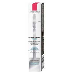 La Roche Posay Toleriane Mascara Volume Noir - 1 Stück
