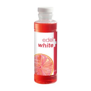 Edel White Mundspülung Fresh + Protect 400 ml - 400ml
