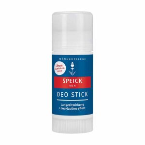 Speick Men Active Deo Stick 40 ml - 40ml