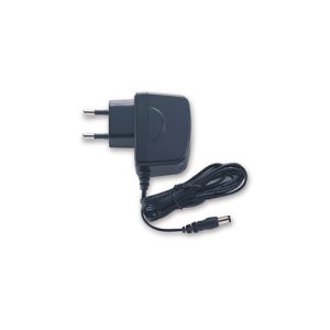 aponorm® Netzteil für Oberarmblutdruckmessgeräte - 1 Stück