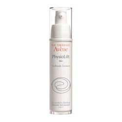 Avène Physiolift Tag Emulsion 30 ml - 30ml