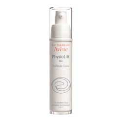 Avène Physiolift Tag Creme 30 ml - 30ml