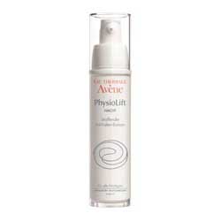 Avène Physiolift Nacht Balsam 30 ml - 30ml