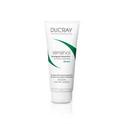 Ducray – SENSINOL Beruhigende Körpermilch - 200ml