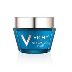 Vichy NEOVADIOL Nachtpflegecreme - 50ml