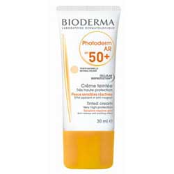 Bioderma Photoderm AR SPF50+ - 30ml