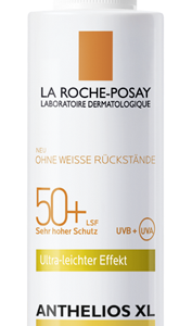La Roche-Posay Anthelios Spray LSF50+ - 200ml