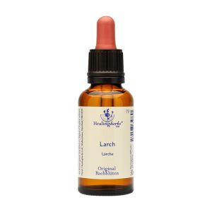 Adler Bachblüten Larch Tropfen 30 ml - 30ml