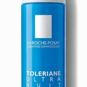 La Roche-Posay Toleriane Ultra Nacht 40 ml - 40ml