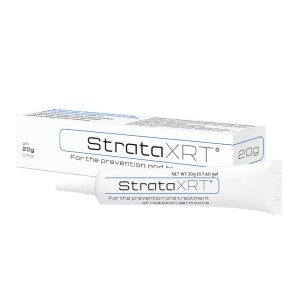StrataXRT Silikon Gel 50 g - 50g