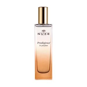Nuxe Prodigieux Damenduft Le Parfum 50 ml - 50ml