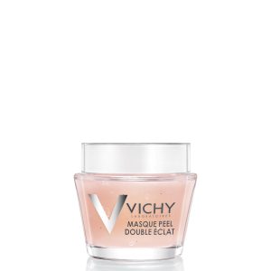 Vichy PURETE THERMAL hauterneuernde Maske - 75ml