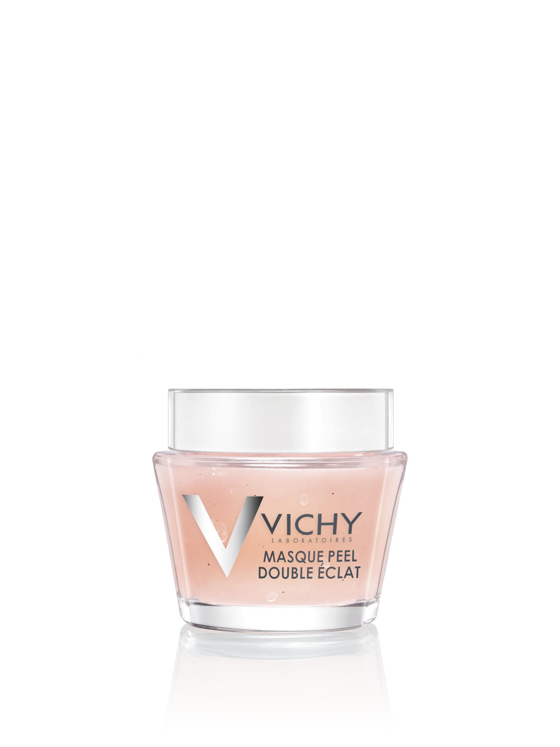 Vichy PURETE THERMAL hauterneuernde Maske - 75ml