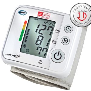 aponorm® Mobil Basis - 1 Stück