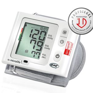 aponorm® Mobil Slim - 1 Stück