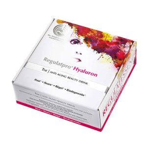 Regulat Pro Hyaluron 20 Stk. - 20 Stück