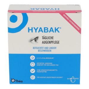 Hyabak 0