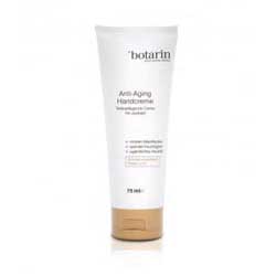 Botarin Anti Aging Hand Care - 75ml