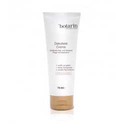 Botarin Intense Lifting Bust Beauty - 75ml