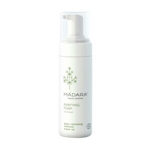 Madara Purifying Foam 150 ml - 150ml