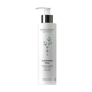 Madara Cleansing Milk 200 ml - 200ml