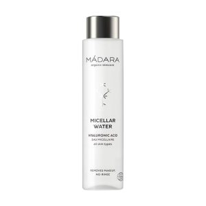 Madara Micellar Water 100 ml - 100ml