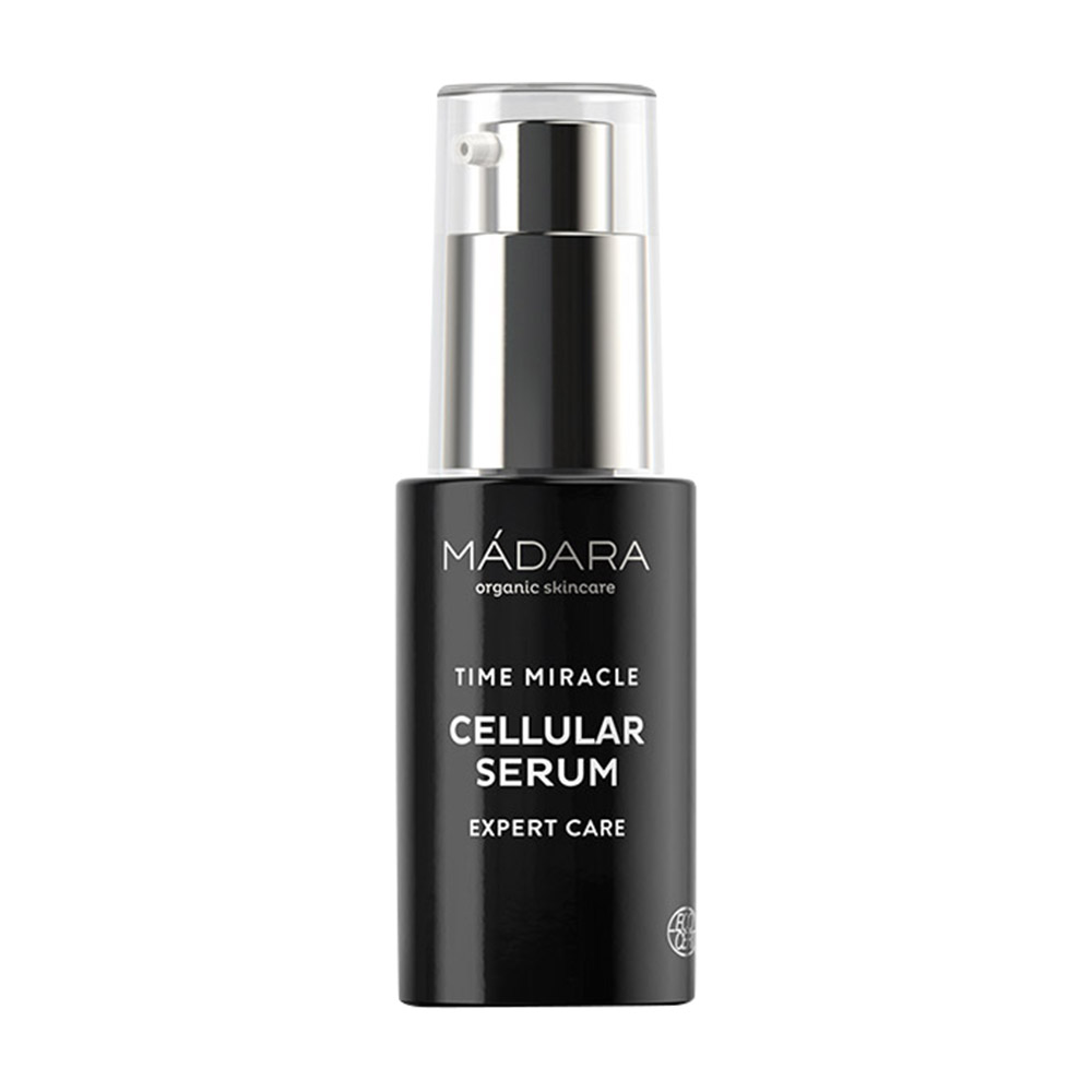 Madara Time Miracle Cellular Repair 30 ml Serum - 30ml