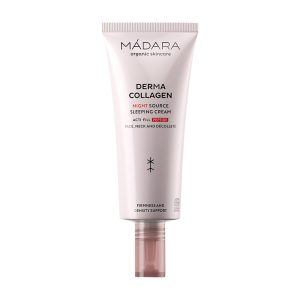 Madara Time Miracle Facelift 50 ml Tagescreme - 50ml