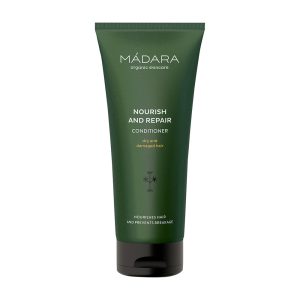 Madara Nourish & Repair 200 ml Conditioner - 200ml