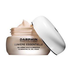 Darphin Lumiere Essentielle Illuminating Oil Gel-Cream 50 ml - 50ml