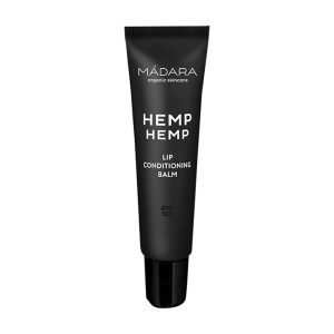 Madara Hemp Hemp Lippenbalsam 15 ml - 15ml