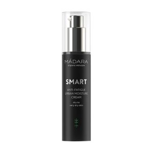 Madara Smart Antioxidants Tagescreme 50 ml - 50ml