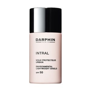 Darphin Intral Environmental Lightweight Shield SPF 50 30 ml - 30ml