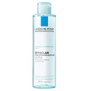 La Roche MIZELLEN REINIGUNGSFLUID - 200ml - 200ml