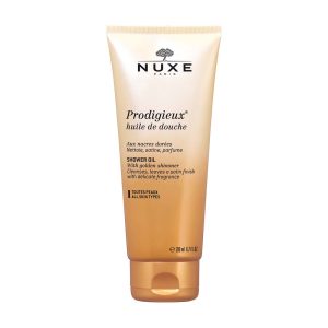 Nuxe Prodigieux Duschöl 200 ml - 200ml