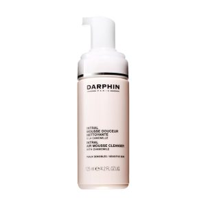 Darphin Intral Air Mousse Cleanser with Chamomille 125 ml - 125ml